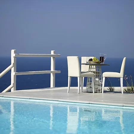 Mykonos Ammos 3* Mykonos Town